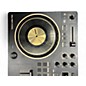 Used Pioneer DJ DDJ-REV1 DJ Controller
