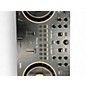 Used Pioneer DJ DDJ-REV1 DJ Controller