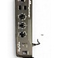 Used Ampeg RB210 Bass Combo Amp