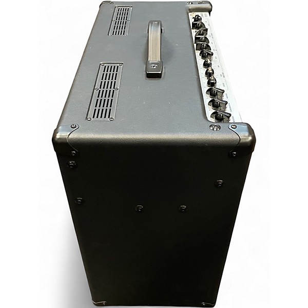 Used EVH 5150 ICONIC Tube Guitar Combo Amp