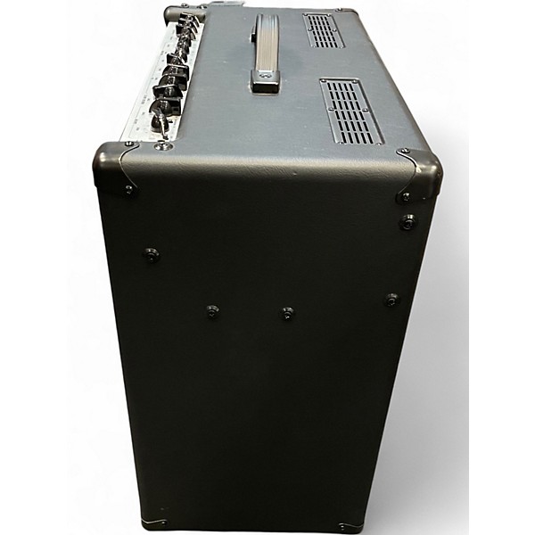 Used EVH 5150 ICONIC Tube Guitar Combo Amp