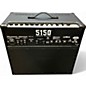 Used EVH 5150 ICONIC Tube Guitar Combo Amp