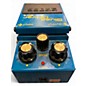 Used BOSS BD2 Blues Driver Effect Pedal