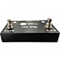 Used Livewire ABY1 Switcher Pedal
