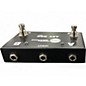 Used Livewire ABY1 Switcher Pedal