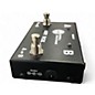 Used Livewire ABY1 Switcher Pedal