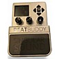Used Singular Sound Beatbuddy Drum Machine thumbnail