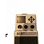 Used Singular Sound Beatbuddy Drum Machine