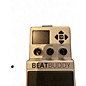 Used Singular Sound Beatbuddy Drum Machine