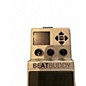 Used Singular Sound Beatbuddy Drum Machine