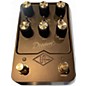 Used Universal Audio Dream 65 Effect Processor thumbnail