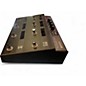 Used Line 6 HX Effects Effect Processor