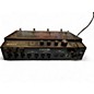 Used Line 6 HX Effects Effect Processor