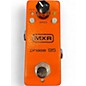 Used MXR M290 Phase 95 Effect Pedal thumbnail