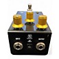 Used Keeley SUPER RODENT Effect Pedal