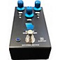 Used Keeley BLUES DISORDER Effect Pedal