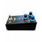 Used Keeley BLUES DISORDER Effect Pedal