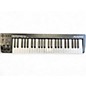 Used M-Audio Keystation 49ES MIDI Controller thumbnail