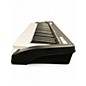 Used M-Audio Keystation 49ES MIDI Controller