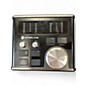 Used Sterling Audio H224 Audio Interface thumbnail