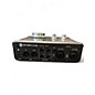 Used Sterling Audio H224 Audio Interface