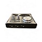 Used Sterling Audio H224 Audio Interface