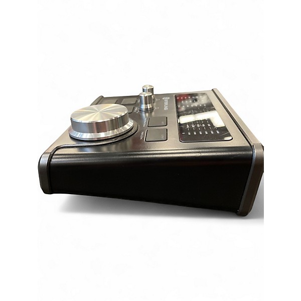 Used Sterling Audio H224 Audio Interface