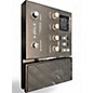 Used NUX MG-300 Effect Processor thumbnail