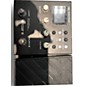 Used NUX MG-300 Effect Processor