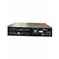 Used Apogee SYMPHONY MKII 8X8 HD Audio Interface