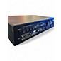 Used Apogee SYMPHONY MKII 8X8 HD Audio Interface