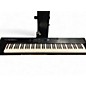 Used Roland RD 300SX Stage Piano thumbnail