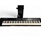 Used Roland RD 300SX Stage Piano