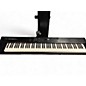 Used Roland RD 300SX Stage Piano
