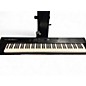 Used Roland RD 300SX Stage Piano