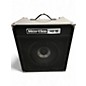 Used Hartke HD 75 Bass Combo Amp thumbnail