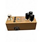 Used Wampler TUMNUS Effect Pedal