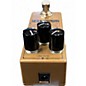 Used Wampler TUMNUS Effect Pedal