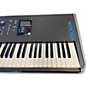 Used Yamaha MODX8 Synthesizer