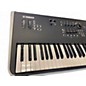 Used Yamaha MODX8 Synthesizer