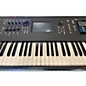 Used Yamaha MODX8 Synthesizer
