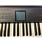 Used Roland FPE50 Stage Piano