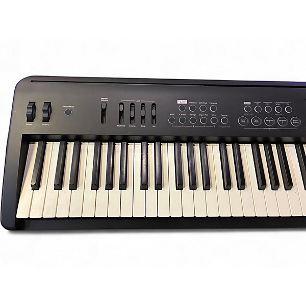 Used Roland FPE50 Stage Piano