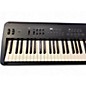 Used Roland FPE50 Stage Piano