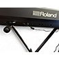 Used Roland FPE50 Stage Piano