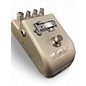 Used Marshall Jack hammer JH1 Effect Pedal