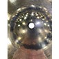 Used SABIAN 16in HHX Evolution Crash Brilliant Cymbal