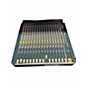 Used Allen & Heath MixWizard3 16:2 Unpowered Mixer thumbnail