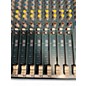Used Allen & Heath MixWizard3 16:2 Unpowered Mixer
