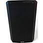 Used Alto TS215 Powered Speaker thumbnail